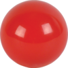 Action Snooker Replacement Ball - Red